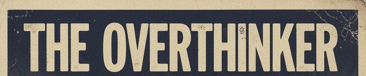 Johnathan Thomas-Arsenault