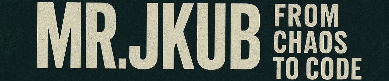 mrjkub