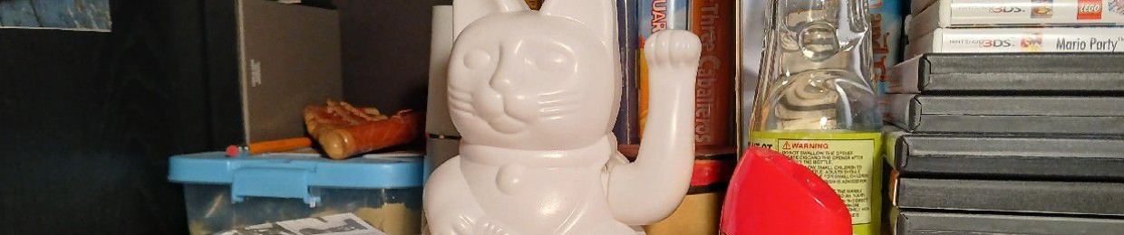 The Neighborhood Fruitcake