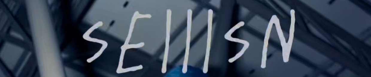 seiiisn