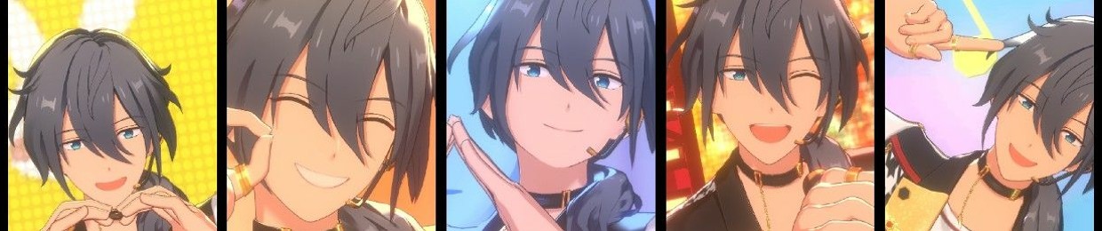 YORU