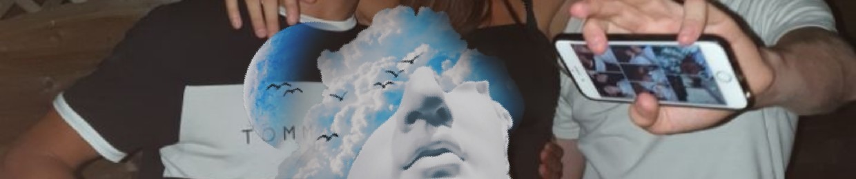 MaximilienBtoby