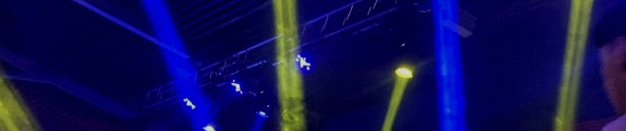 DJ BIROLOV