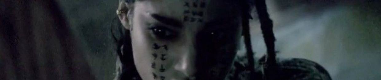 $LAUGHTERGXNGTR1PPLE6