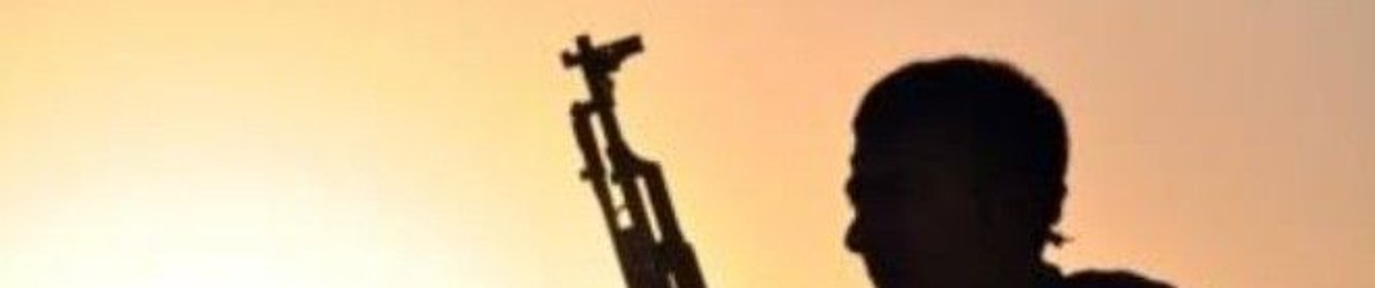 mir_abdullah_kubdani