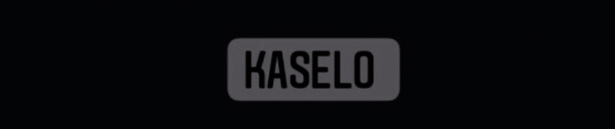 Kaselo_sa