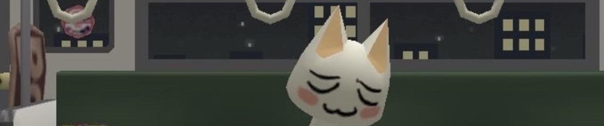 건우