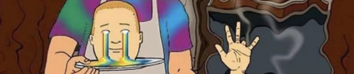 JAEb