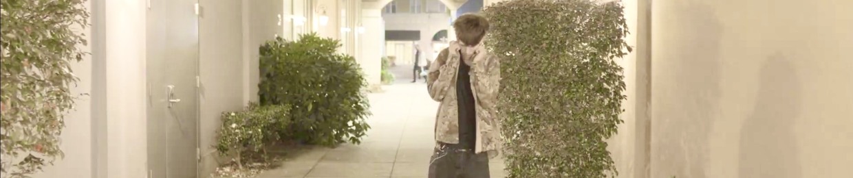 camden (@remembercamden)