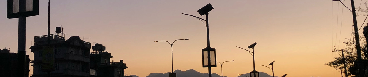 सौरभ सिलवाल