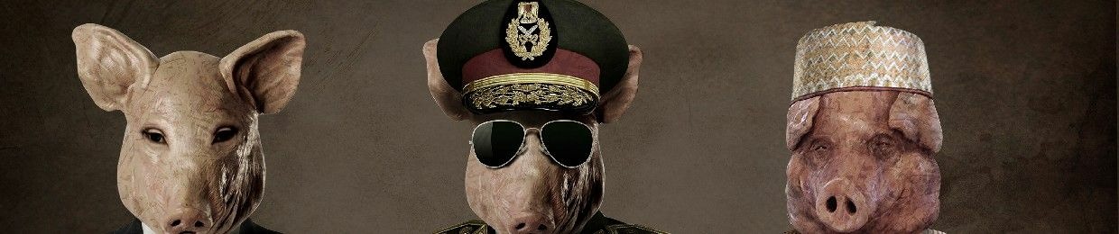 VILLY & The Xtreme Volumes