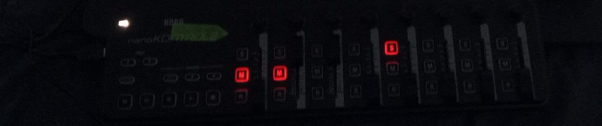 DISCONNECTEKK