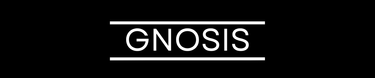 GNOSIS