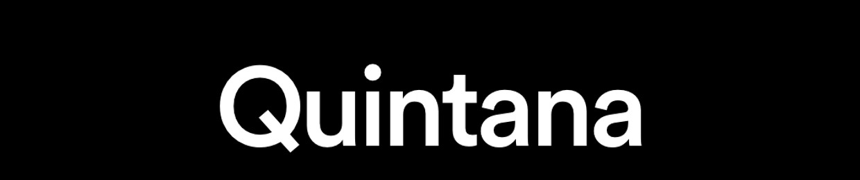 Quintana