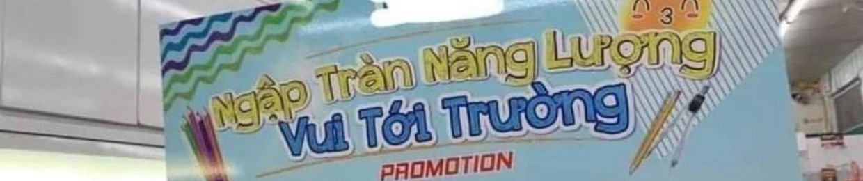 Duy Sáng