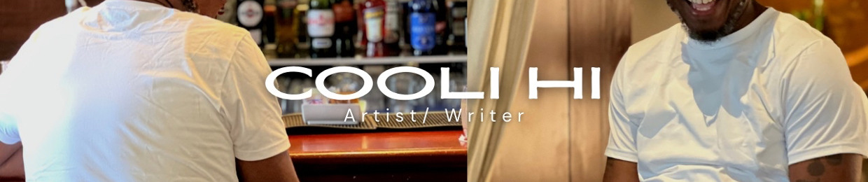 Cooli Hi