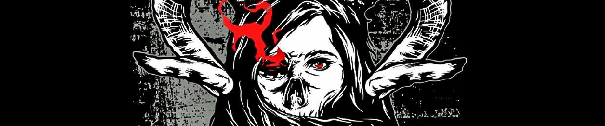 The Lament Configuration