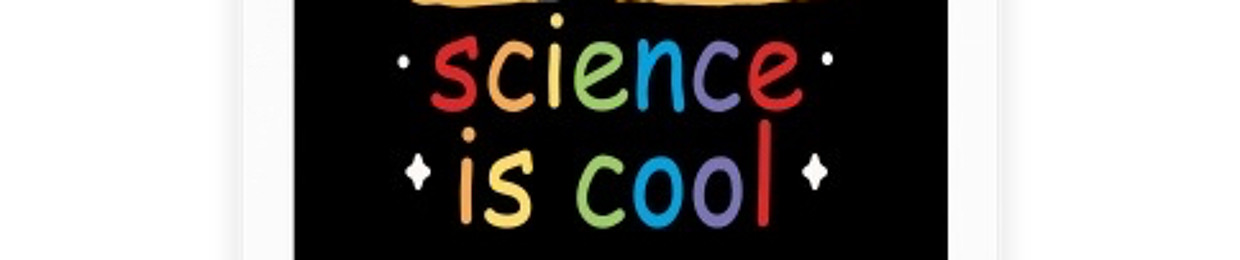 fri does art and a kermit impression.