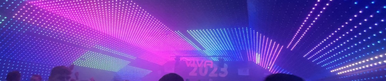 Tiger Lily 🐯 (Lily Bown)🐅