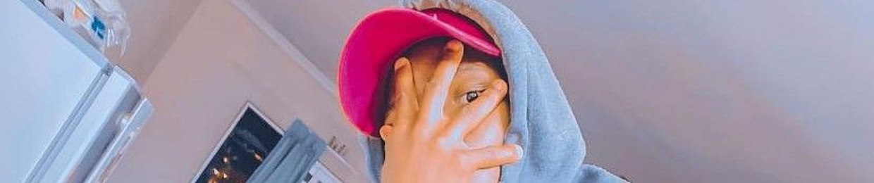 PinkCaii 21 CyraxX[🇿🇦]