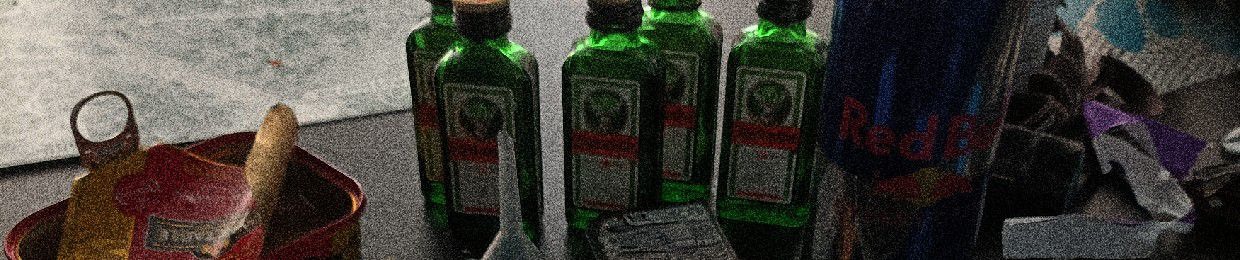 J7Club