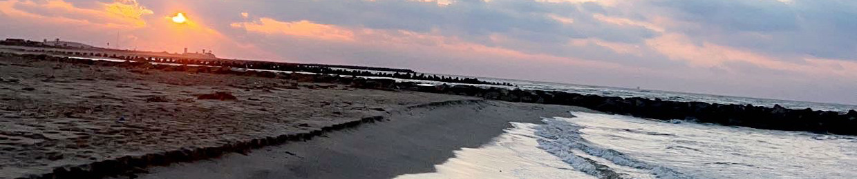 ‏𝓐𝓗𝓜𝓔𝓓ツ