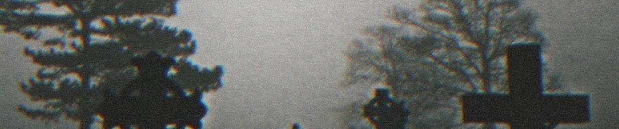 Linyx