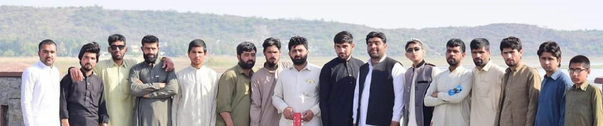 Haider