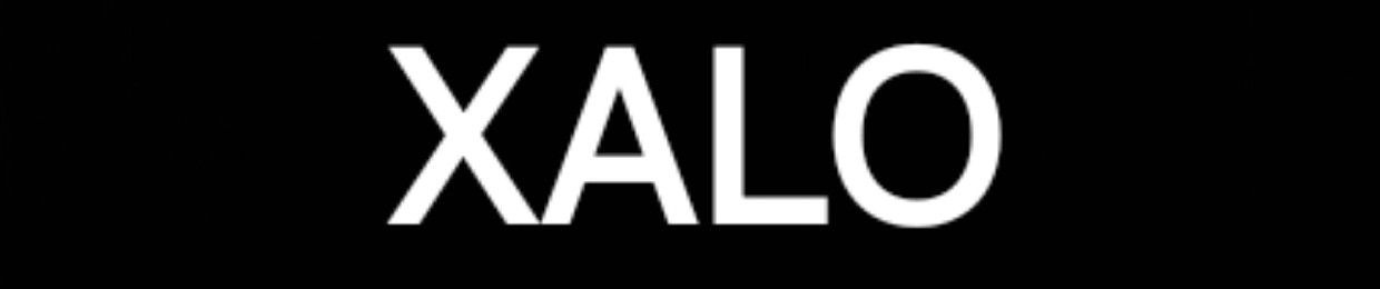 Xaloxz
