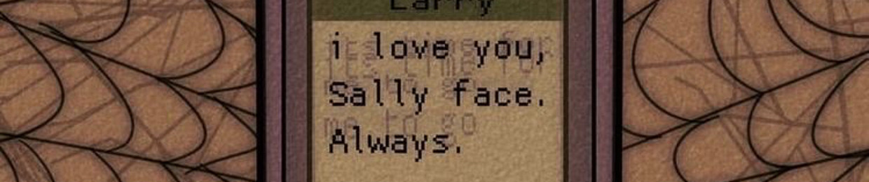 𝑆𝑦𝑑