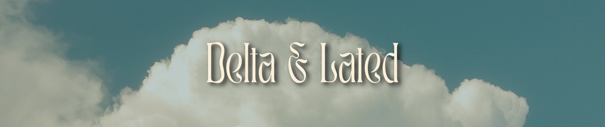 Delta