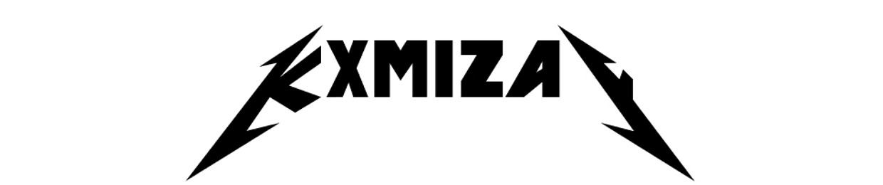 kxmizay
