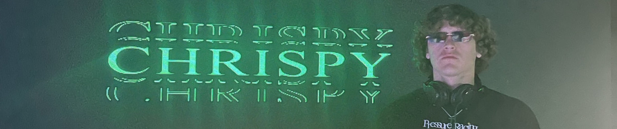 chrispy