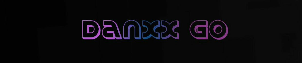 Danxx Go