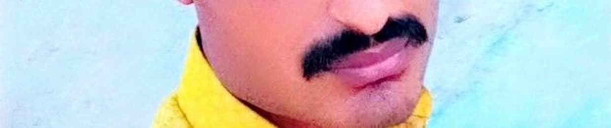 Sadam Ahmad