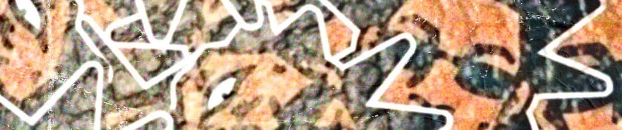 MOEDAMUSA
