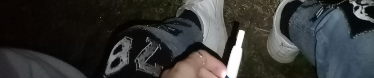 K1riKù