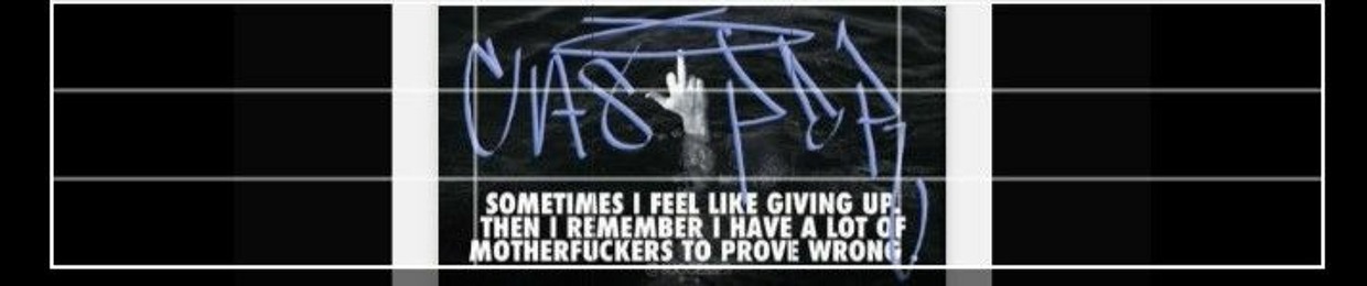 kasp3R