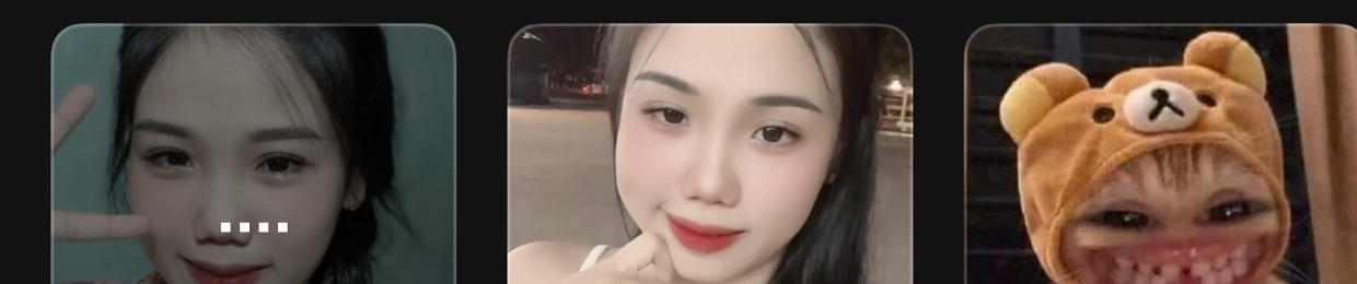 TUYẾT 2K3🦋🦋🦋