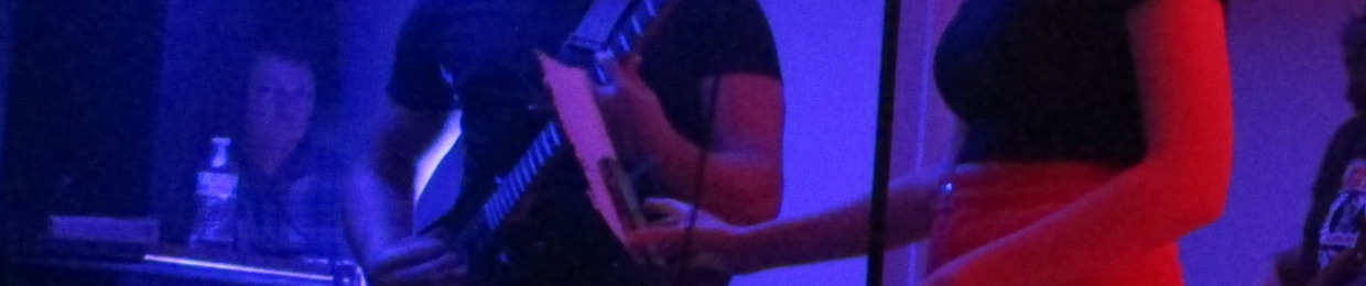Tyson Flynn