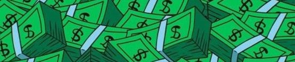 Lil Abar (@4bark999)