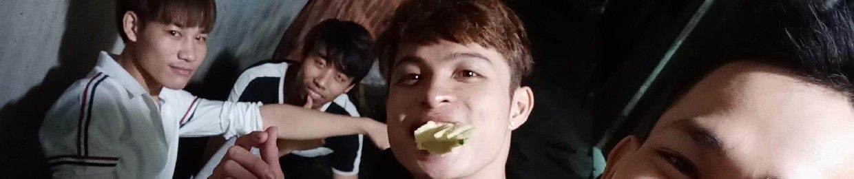 phanhoang38 HT