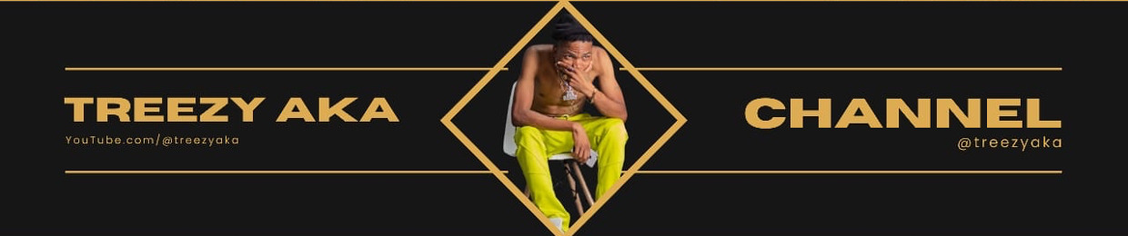 TREEZY AKA