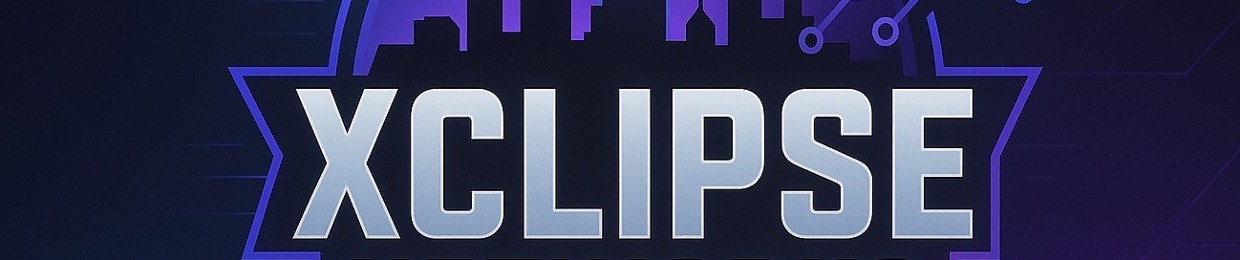XCLP Distributions