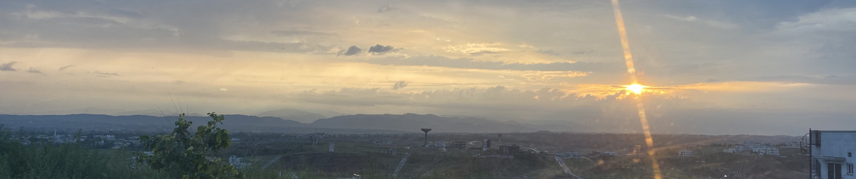 tahafromkarachi
