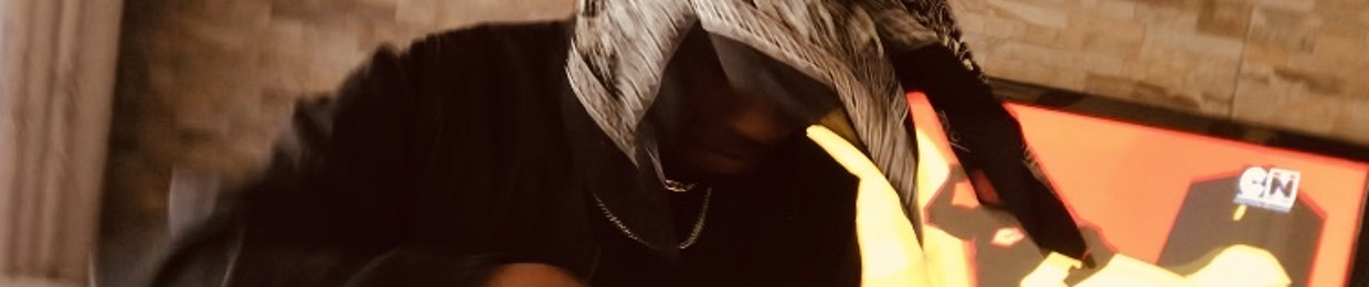 MR OCEXN C.$.A