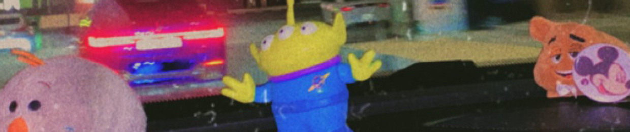 Bamix