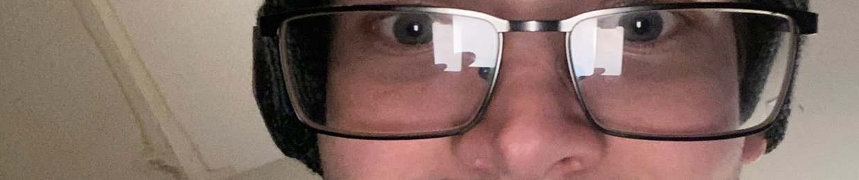 MacDaddyJosh