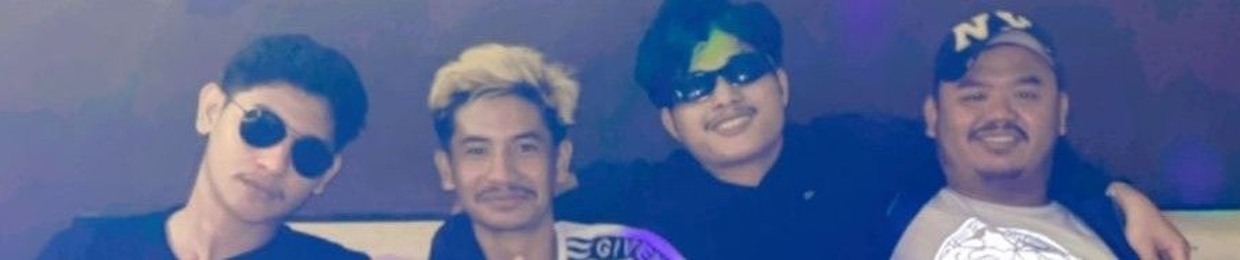 papa sekala