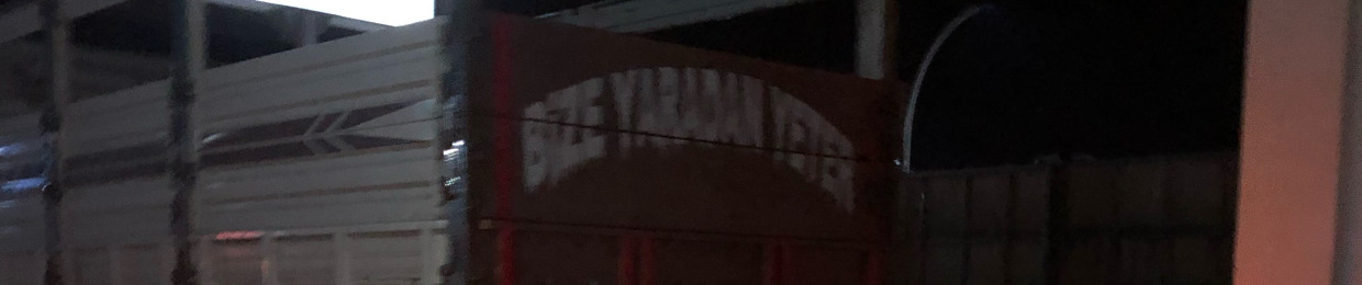 asapbed